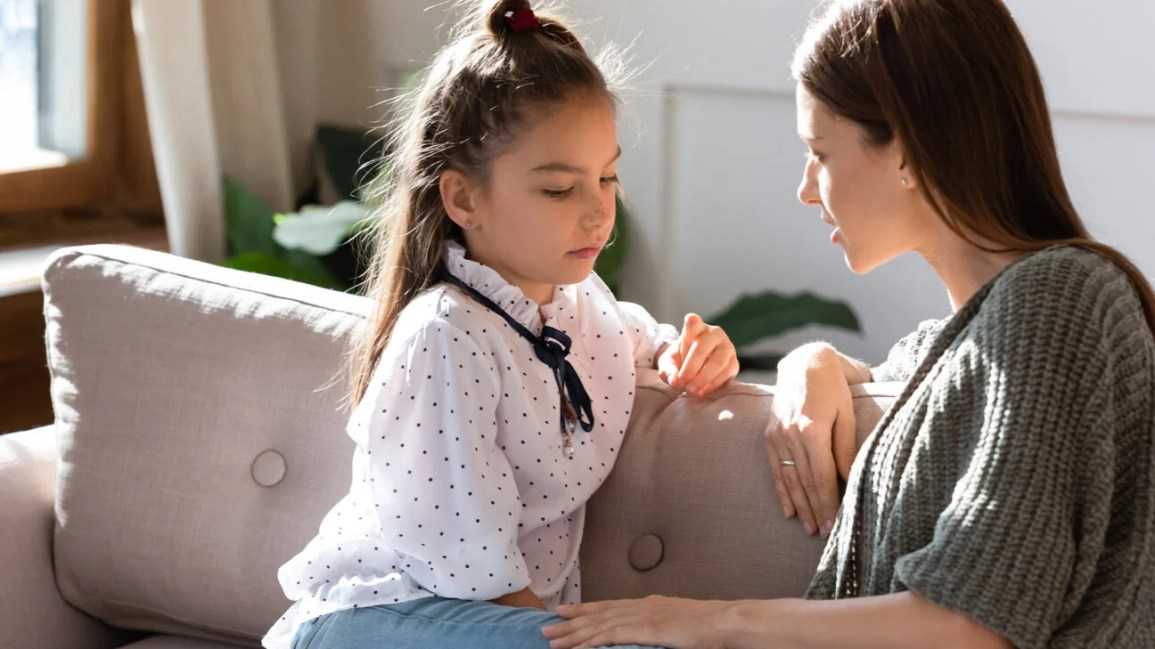 深圳供卵试管生双胞胎公司有补贴吗多少钱