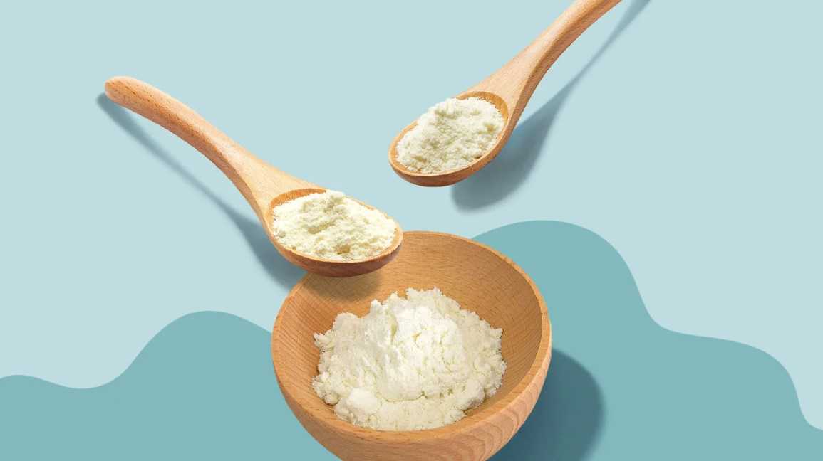 国内助孕机构排名_代孕中心在哪里,试管促排期间注意事项有哪些，可以走路吗