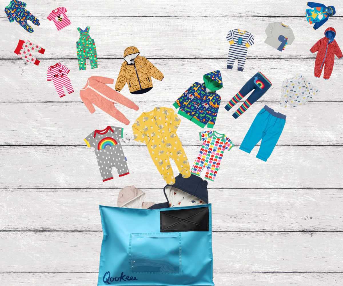 移植后焦虑症复发精神紧张会影响胚胎着床吗？