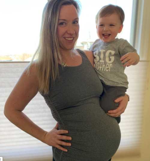 单身女性出国做试管_试管代孕比较好的医院,胚胎的外型可以决定试管婴儿的妊