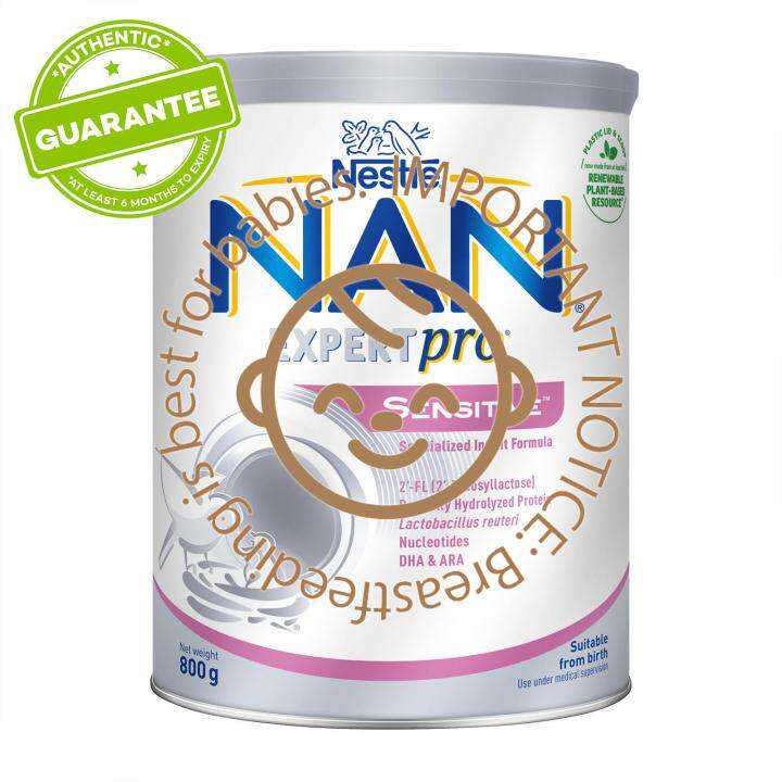 深圳代生选性别,深圳试管婴儿成功率高吗?深圳试管婴儿过程怎样的?