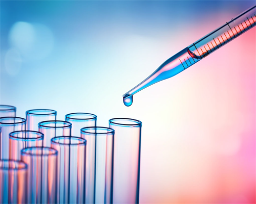 在深圳做试管婴儿，怎么选择医院？