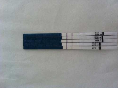 武汉三代试管助孕代孕机构，国内供卵市场价,国内第三代试管婴儿需要多少钱