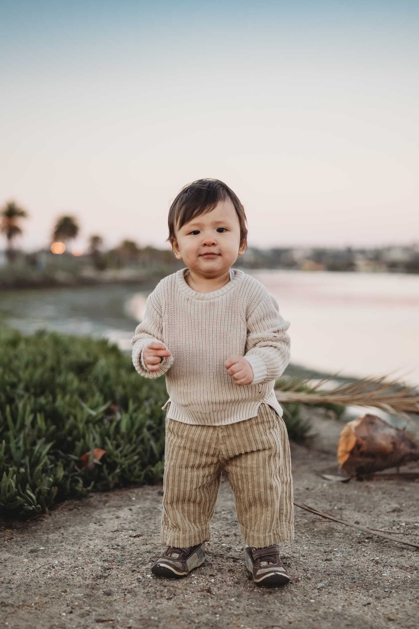 〖汕尾试管婴儿〗汕尾三代试管群