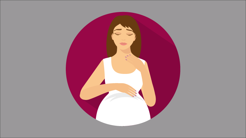 惠州市不孕不育医院助孕成功率排名是怎么样的？