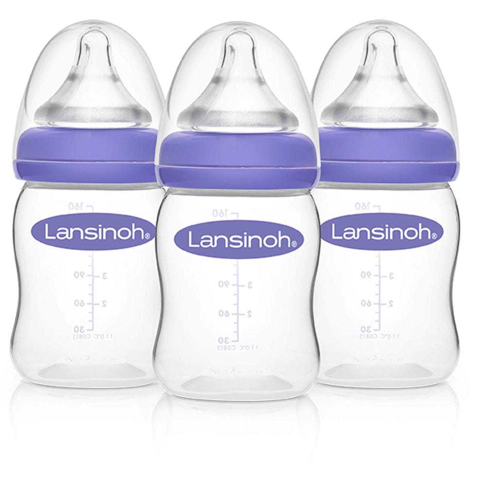 有惠州本地人知道绝经后在惠东人民医院做供卵试管可以不排队吗？