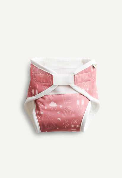 汕头能做试管供卵选男孩要花多少钱?附详细费用介绍?