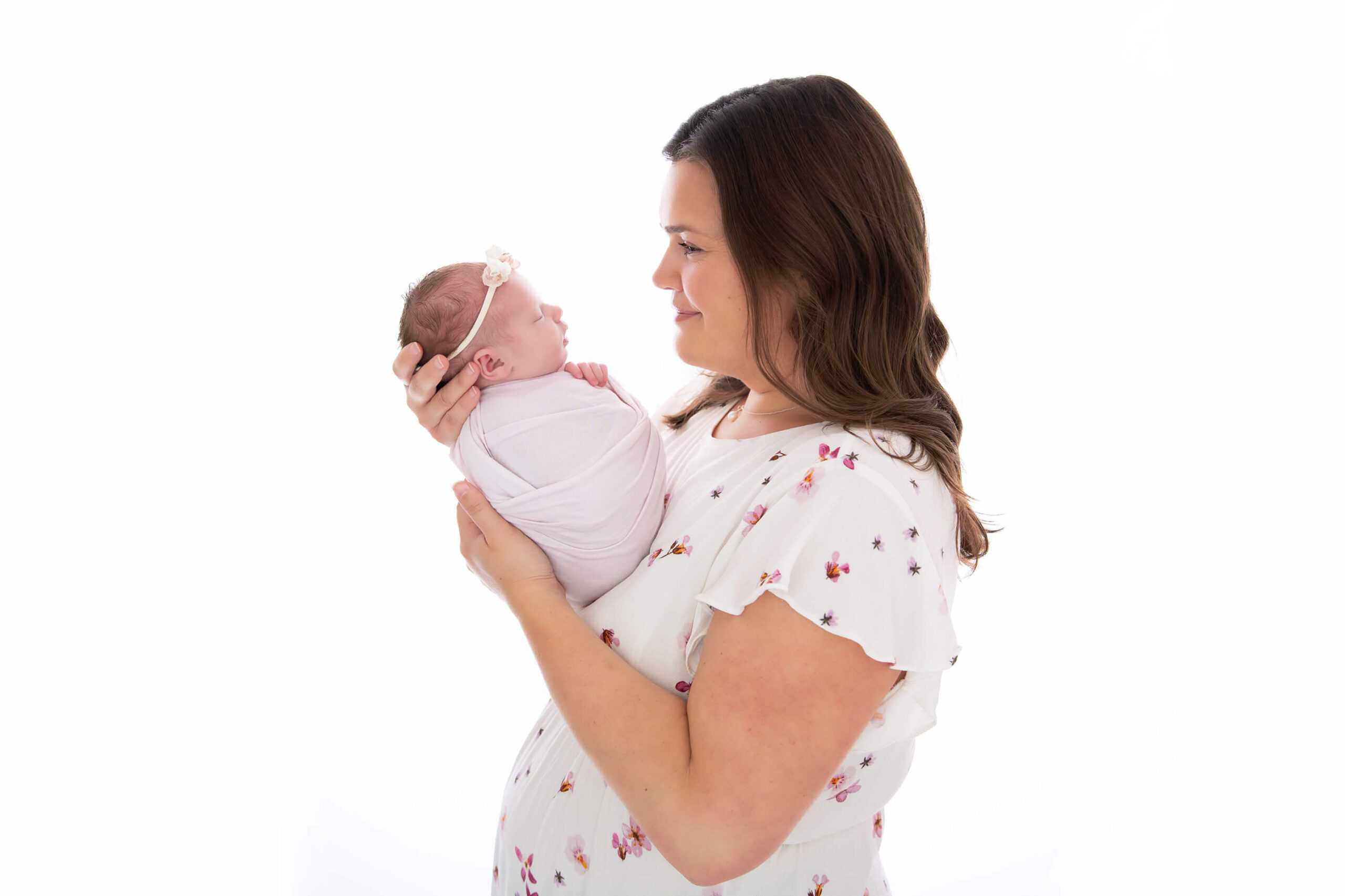 重庆私人机构做试管婴儿整体费用明细表