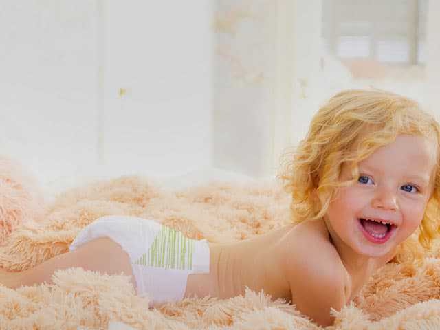 深圳中山泌尿医院试管怎么样