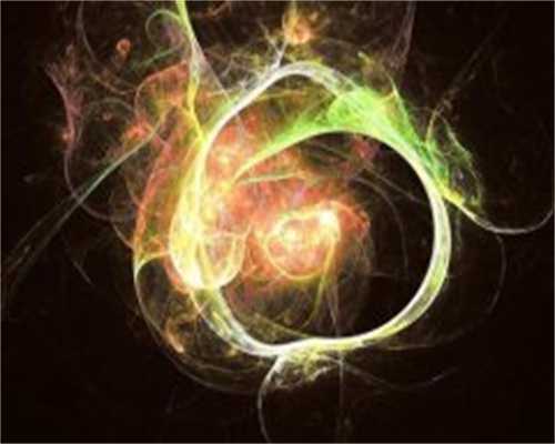 深圳供卵试管包成功技术讲解