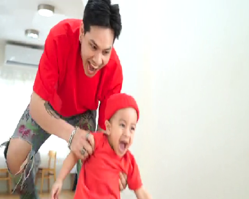 泰国试管攻略之移植阶段如何让胚胎更容易着床