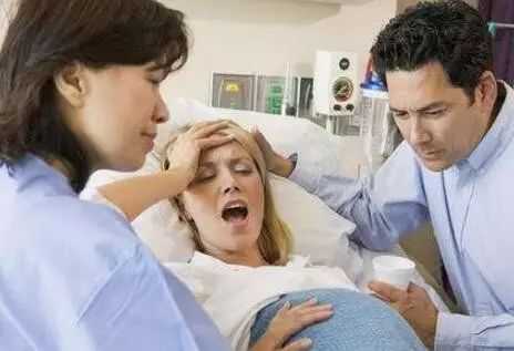 单侧输卵管切除术对身体有哪些影响？