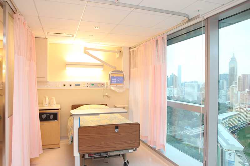 一般在深圳医院做三代试管婴儿的基本要求是什么，9万够不够！