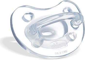 代孕包生男孩需要多少费用_试管代孕费用明细,染色体异常做三特需后多久移植