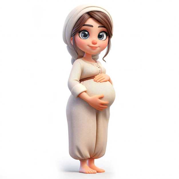 深圳要捐卵去哪里,深圳试管私人医院排名榜单最新？附医院费用明细！