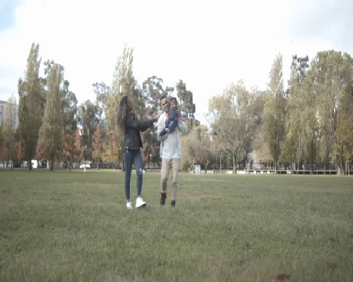 东莞做了8次试管婴儿都失败了(东莞试管婴儿多少钱)！预算5万够吗？