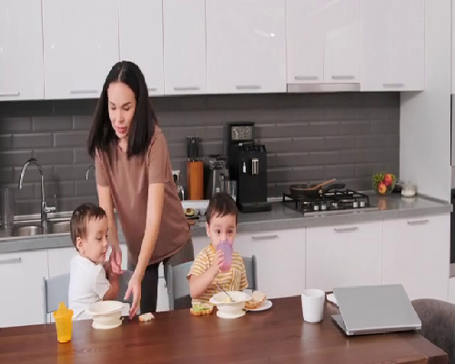 深圳试管机构排队时间一览！附三代供卵生男孩费用明细