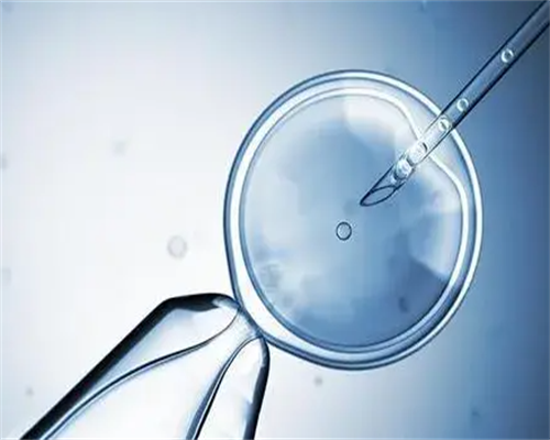 如何降低精子的畸形率