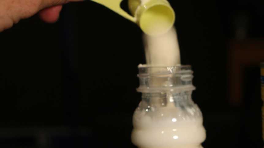 试管供卵机构：内分泌紊乱不来月经能做试管婴儿吗？