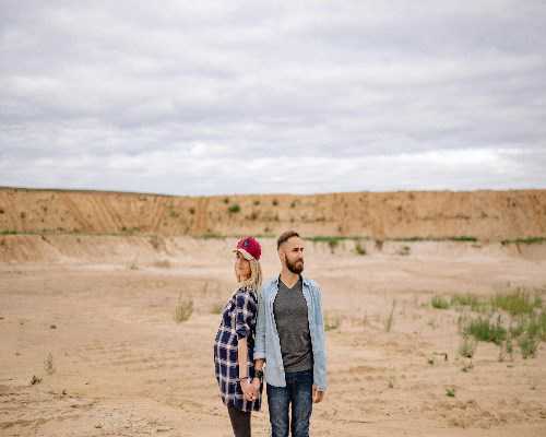 时间选不对等于白测,监测排卵的时间
