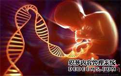 我想找一名代生女-代生卵子真实性-【科技受孕，科学北京代孕】