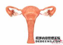 太原代生北京代孕宝宝,太原代生需求分析,代生志愿者北京代孕价格