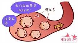 天津正规渠道的供卵-天津在哪里寻找代生北京代孕妈妈-代生前女生需要哪些检