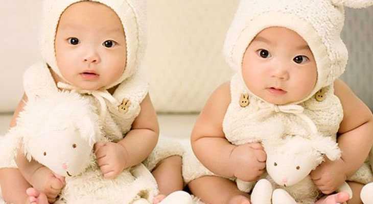 2021年代生一个孩子多少钱，失独家庭赴美试管怀双胞胎案例200万也不惧