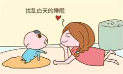 西安代怀生机构官网网站_西安代怀北京代孕妈妈公司