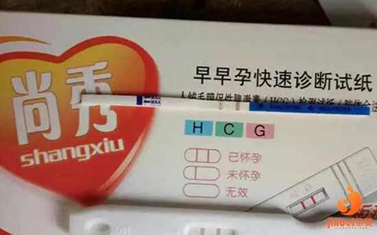 试管代生要结婚证吗，【上海哪里供卵不用排队】尿太频怀孕初期就开始频，到