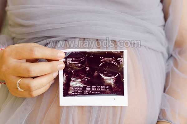 供卵试管试管要多少钱，高龄产妇怀孕三个月需要做哪些检查？