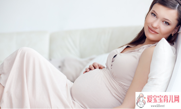 供卵试管生子论坛，孕期睡午觉有必要吗孕妇睡午觉的好处是什么