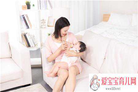 深圳代生孩子好不好，2021年三岁宝宝饮食安排
