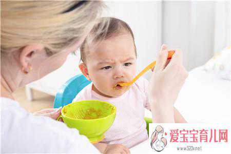 深圳代生孩子好不好，2021年三岁宝宝饮食安排