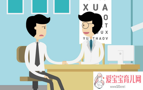 深圳代生机构正规吗，婚检能查出患过鼻咽癌吗