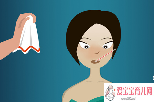 深圳代生机构正规吗，婚检能查出患过鼻咽癌吗