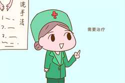 广州中国允许借腹生子么，女人生孩子会不会疼死 啥体质的人生孩子不疼