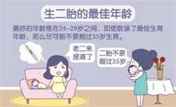 深圳预约供卵多少钱，广州深圳试管婴儿费用，做一次要多少钱？