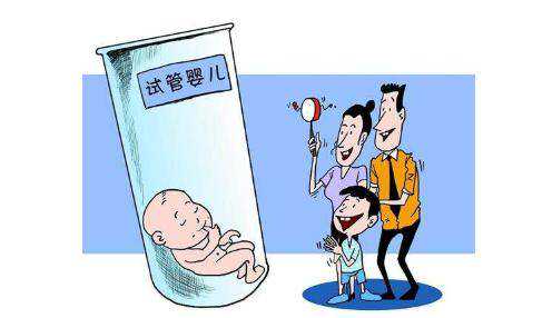 深圳正规供卵咨询，深圳哪家医院可以做供卵试管？