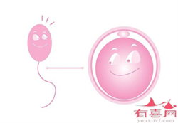 深圳试管供卵捐卵借卵，深圳助孕试管婴儿取卵流程及注意事项