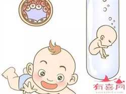 深圳想做供卵试管婴儿，深圳可以做试管婴儿的医院介绍
