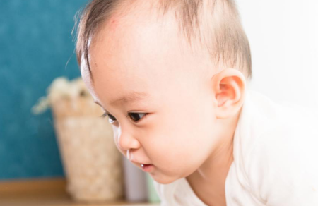 在深圳三代供卵自孕，深圳第三代试管婴儿大概费用多少？