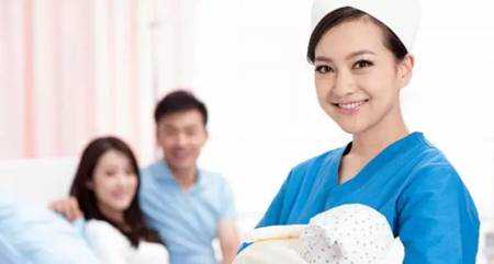 深圳借卵子怀孕条件，[深圳试管医院推荐]高龄女性做试管需具备哪些条件?