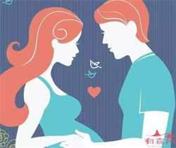 深圳高龄供卵试管婴儿，深圳第三代试管婴儿成功率高吗？