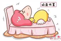 深圳找人供卵试管经历，深圳试管婴儿流程来了！